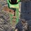 john-deere-566-image-13