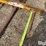 king-kutter-3-prong-bale-spears-image-19