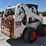 2007-bobcat-s250-image-6