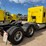 2014-kenworth-t800-image-5
