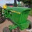 1961-john-deere-4010-image-12