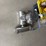 #4040-•-eaton-oxalis--ul-1410-explosion/flameproof-illumination-device-image-5