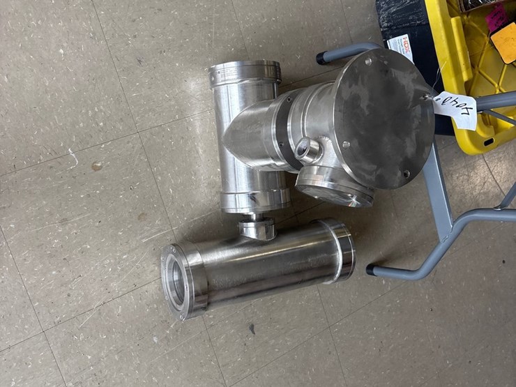 #4040-•-eaton-oxalis--ul-1410-explosion/flameproof-illumination-device-image-5