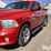 2015-ram-1500-tradesman-image-11
