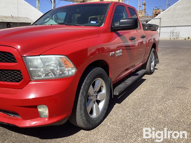 2015-ram-1500-tradesman-image-11