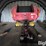 new-holland-br780-image-3