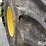 john-deere-r-image-16