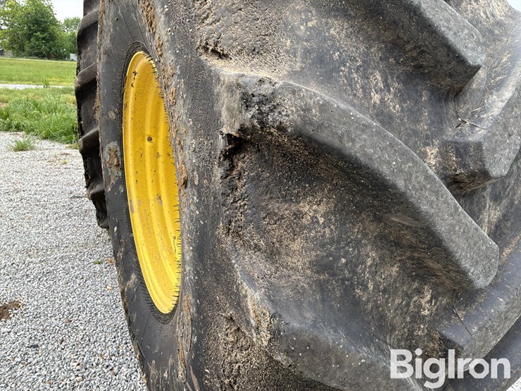john-deere-r-image-16