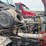 2007-freightliner-columbia-120-image-36