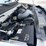 2013-ford-e-250-cargo-van-image-8