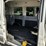 2018-ford-transit-image-10