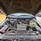 2011-ford-f150-xl-image-15