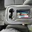 2012-gmc-3500hd-image-18