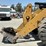 2014-caterpillar-950m-image-5