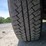 2010-ford-expedition-image-83