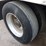 2016-utility-3000r-image-11