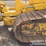 2023-komatsu-d71pxi-24-image-21
