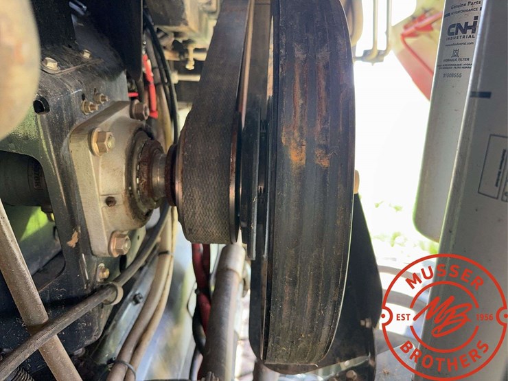 2022-case-ih-9250-image-22