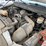 2000-ford-2000-image-16