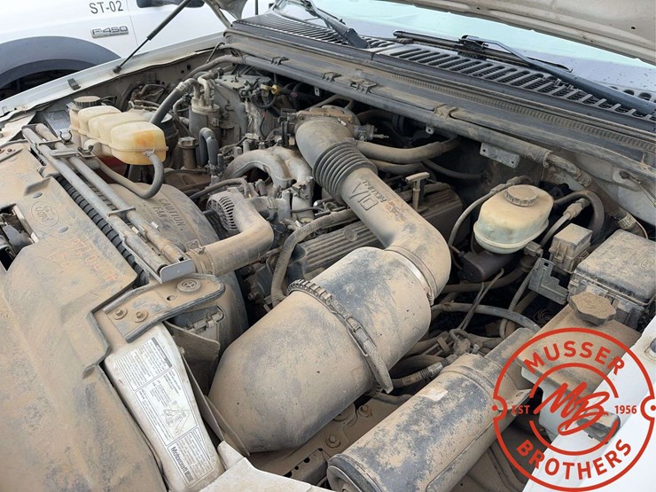 2000-ford-2000-image-16
