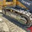 deere-755k-image-23
