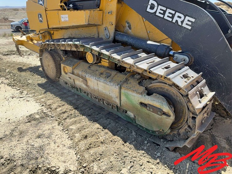 deere-755k-image-23