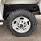 2012-gmc-2500hd-image-5