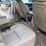 2008-gmc-yukon-xl-image-7