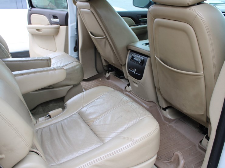 2008-gmc-yukon-xl-image-7
