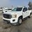 2016-gmc-canyon-image-1