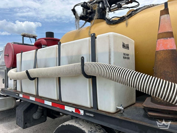 2019-ford-f750-image-28