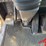 2005-kenworth-w900-image-49