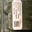 new-ht740-humvee-transmission-image-15