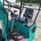 cfg-industrial-kv16r-mini-excavator-image-4