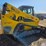 2024-wacker-neuson-st50-image-18
