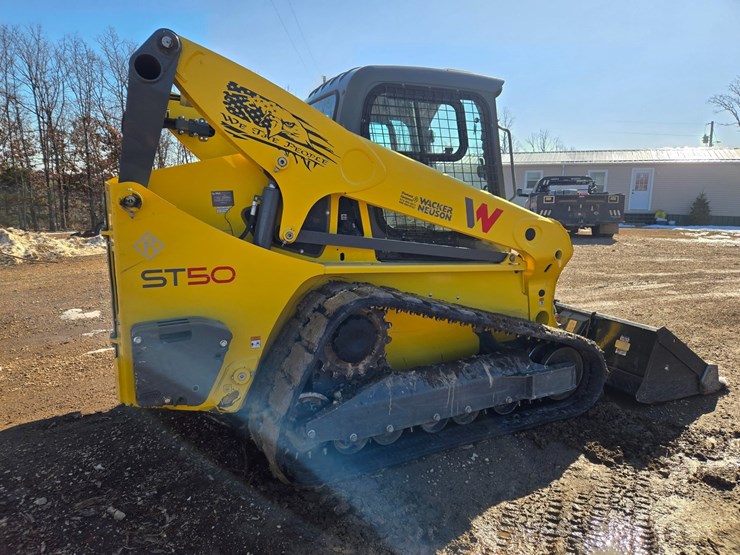 2024-wacker-neuson-st50-image-18