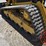2016-caterpillar-d2-image-29