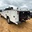 2016-ford-f350-image-3