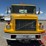 1995-volvo-autocar-image-5