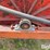 heinzman-8245-traveler-irrigation-volume-gun-image-14