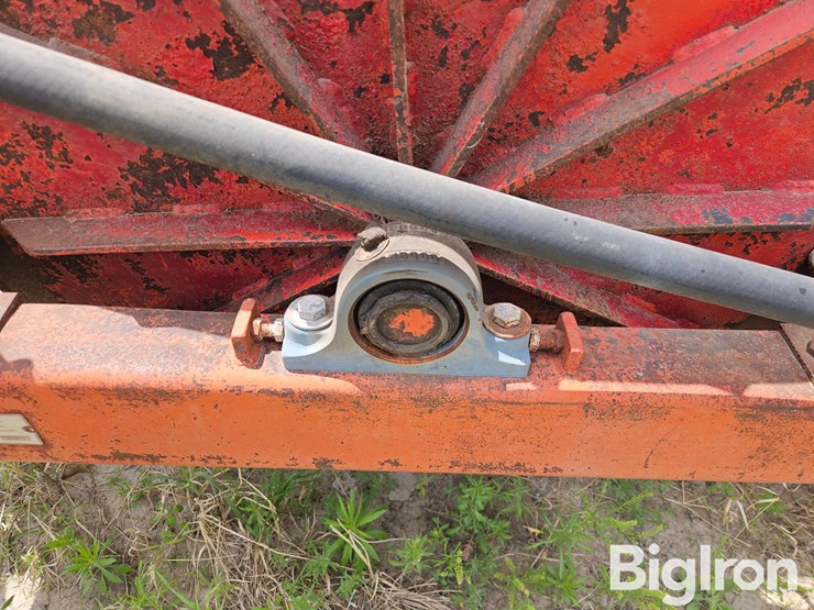 heinzman-8245-traveler-irrigation-volume-gun-image-14