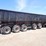 2007-axle-end-dump-image-4
