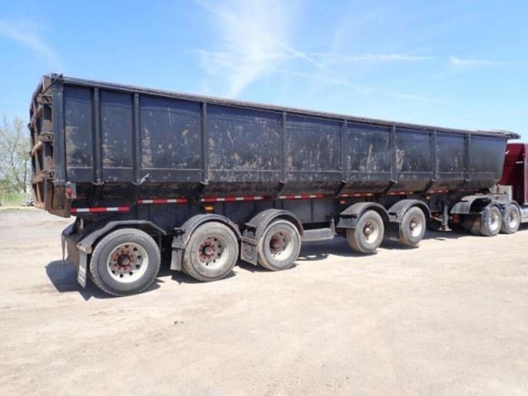 2007-axle-end-dump-image-4