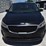 2015-kia-sedona-lx-image-8