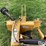 2022-vermeer-m8050-image-18