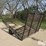 utility-flatbed-image-7