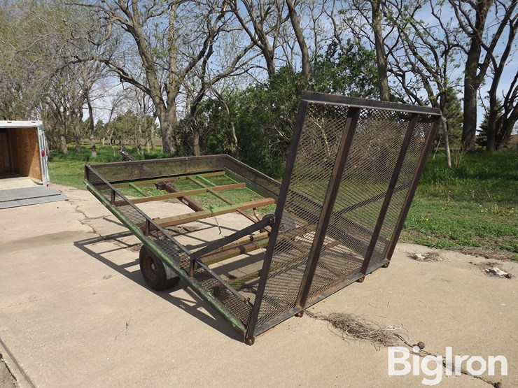 utility-flatbed-image-7