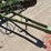 john-deere-235-image-11