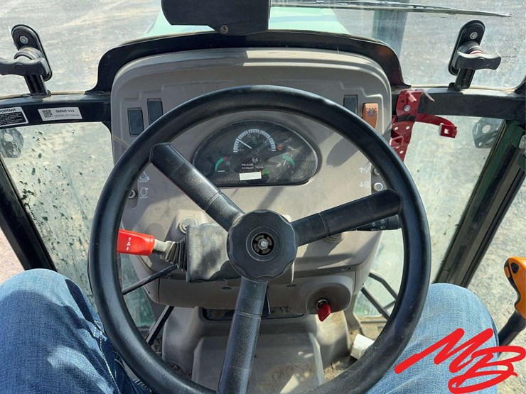 2018-john-deere-2018-image-34