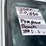 2007-ford-cargo-image-32